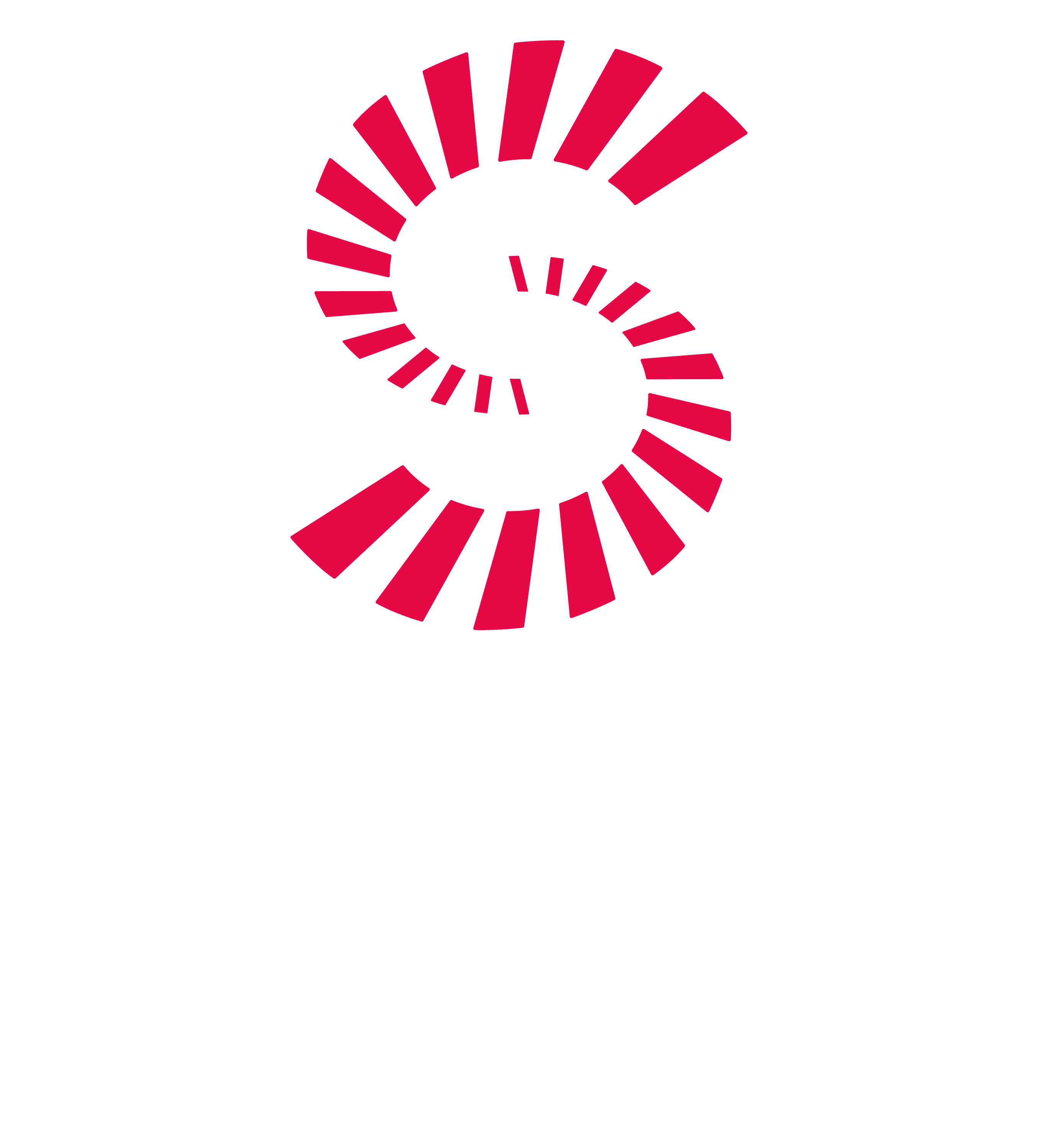 skali